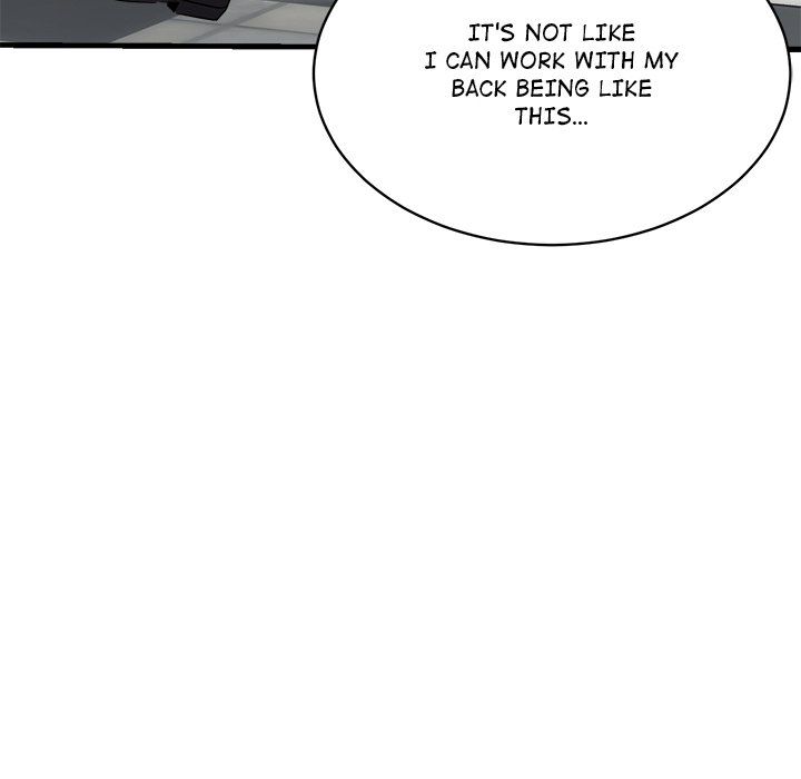 My Other Girlfriend chapter 36 page 51