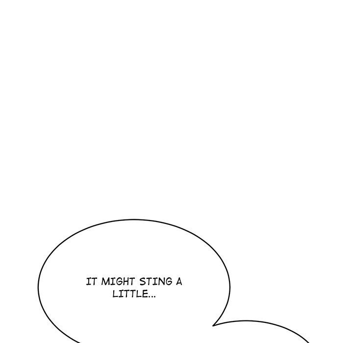 My Other Girlfriend chapter 36 page 72