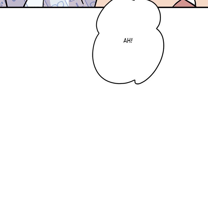 My Other Girlfriend chapter 36 page 75
