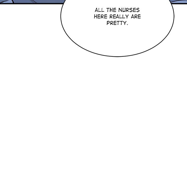 My Other Girlfriend chapter 36 page 78