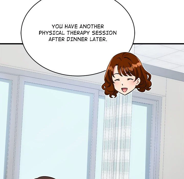 My Other Girlfriend chapter 36 page 82
