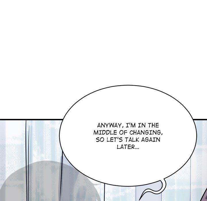 My Other Girlfriend chapter 36 page 117