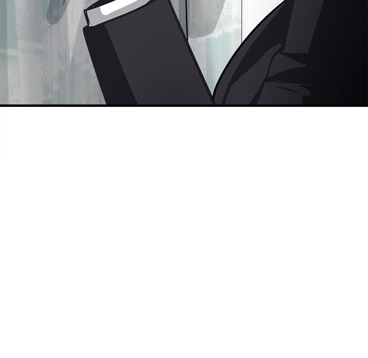 My Other Girlfriend chapter 36 page 119