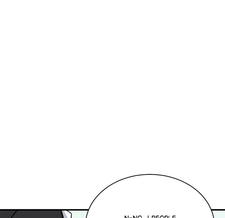 My Other Girlfriend chapter 36 page 134