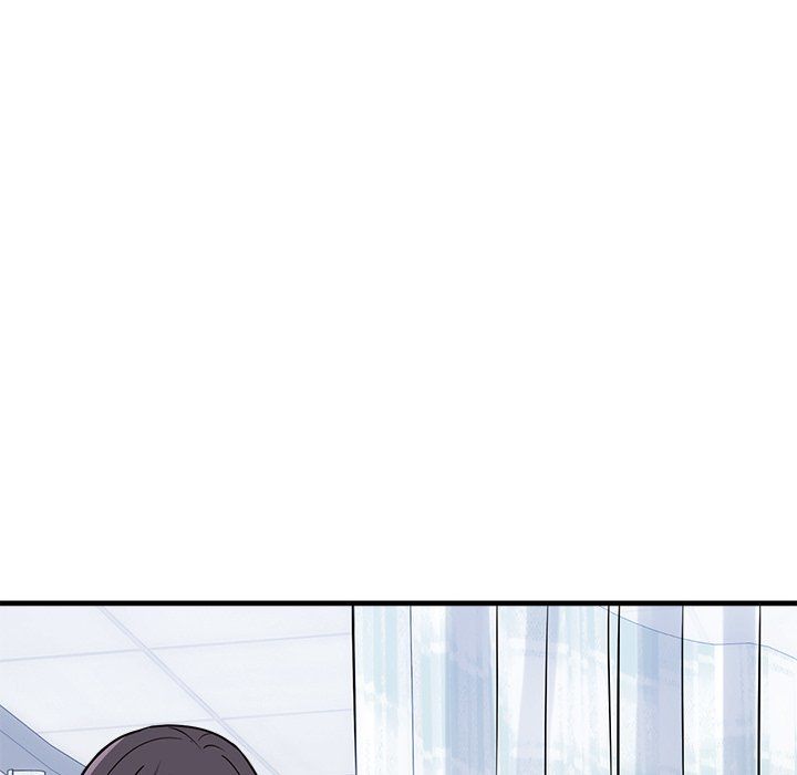 My Other Girlfriend chapter 36 page 147