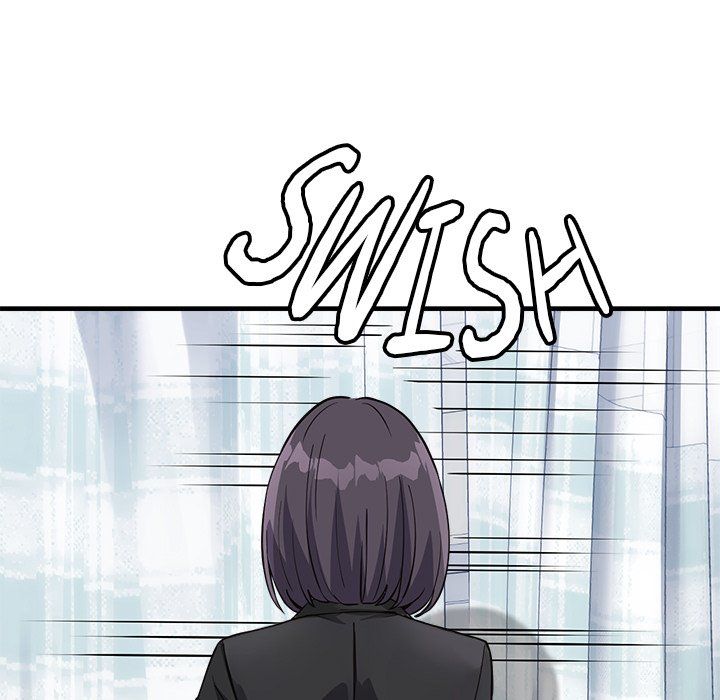 My Other Girlfriend chapter 36 page 150
