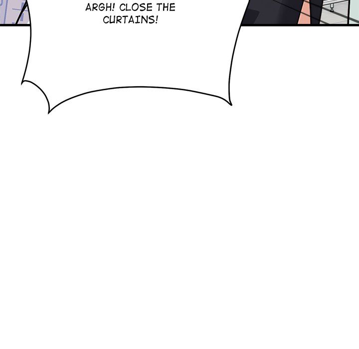 My Other Girlfriend chapter 36 page 155