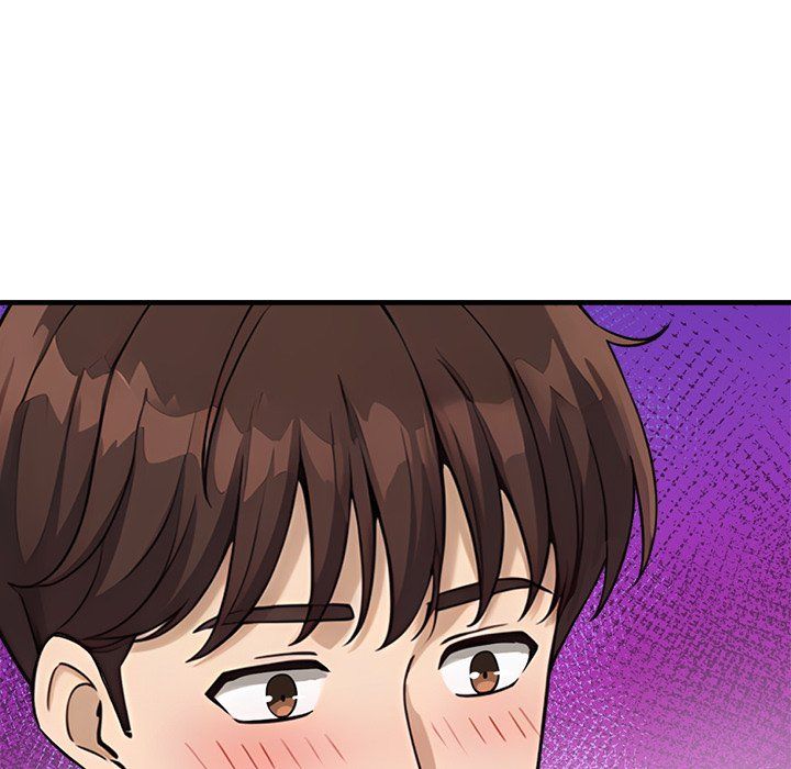 My Other Girlfriend chapter 36 page 170