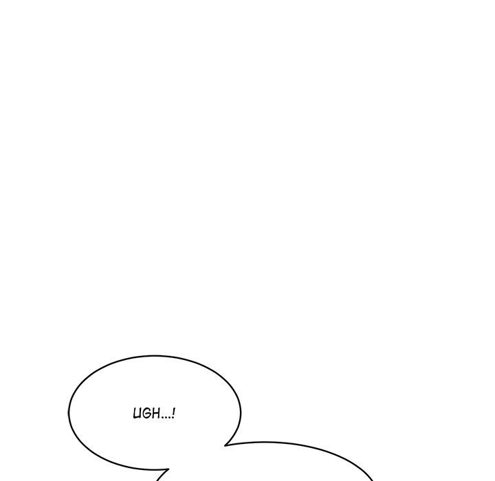 My Other Girlfriend chapter 36 page 175