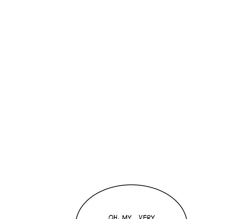 My Other Girlfriend chapter 36 page 178