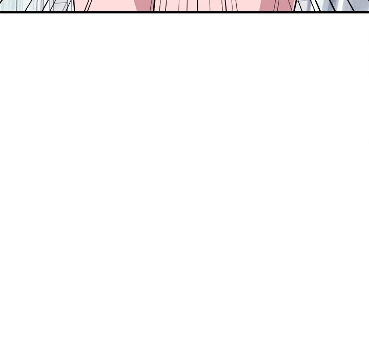 My Other Girlfriend chapter 36 page 184