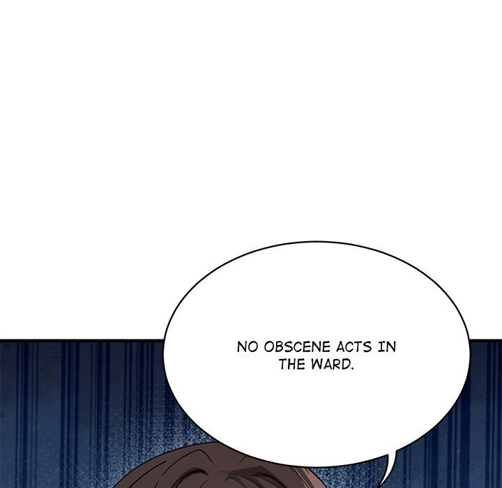 My Other Girlfriend chapter 36 page 187