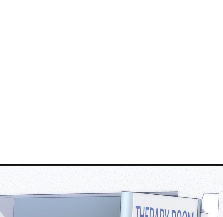 My Other Girlfriend chapter 36 page 202