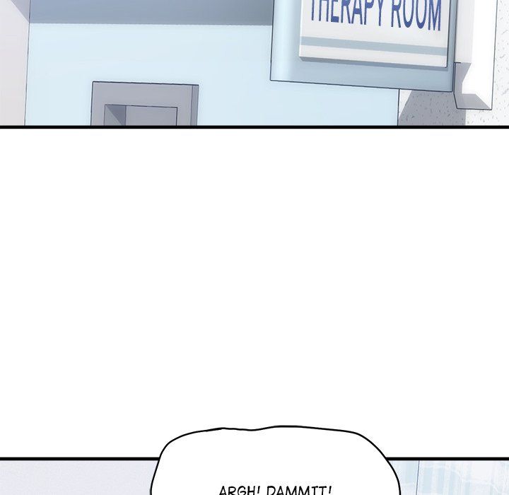 My Other Girlfriend chapter 36 page 203