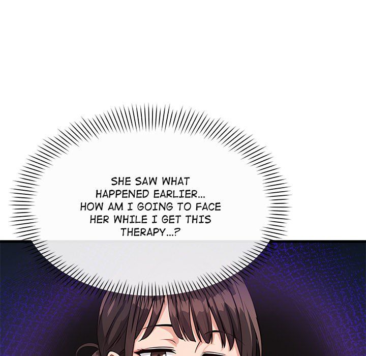 My Other Girlfriend chapter 36 page 206