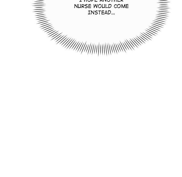 My Other Girlfriend chapter 36 page 209