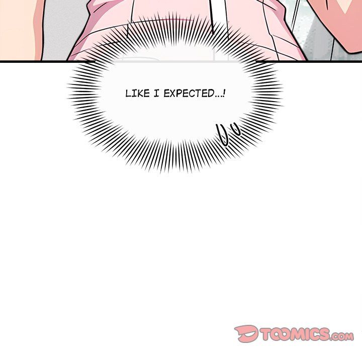 My Other Girlfriend chapter 36 page 212