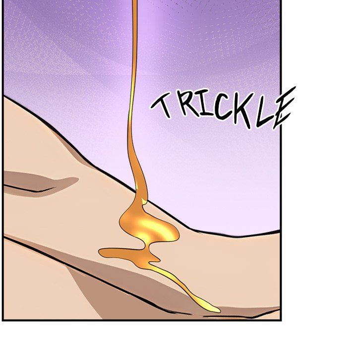 My Other Girlfriend chapter 36 page 214