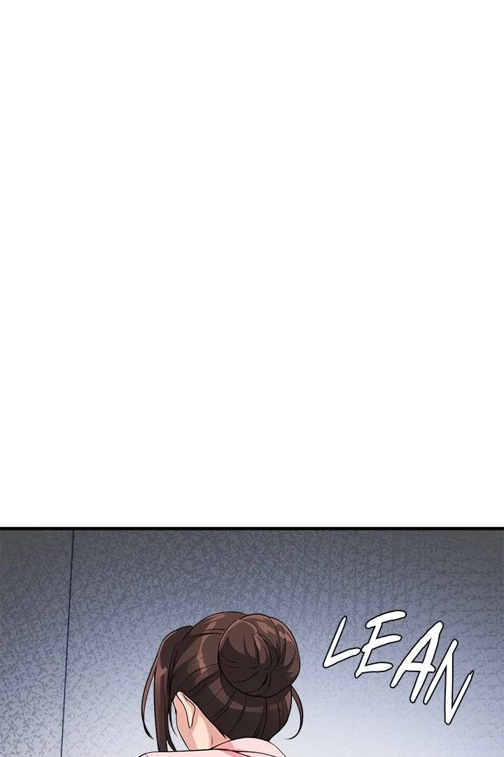 My Other Girlfriend chapter 37 page 6