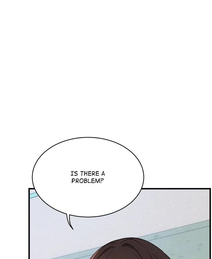 My Other Girlfriend chapter 37 page 19