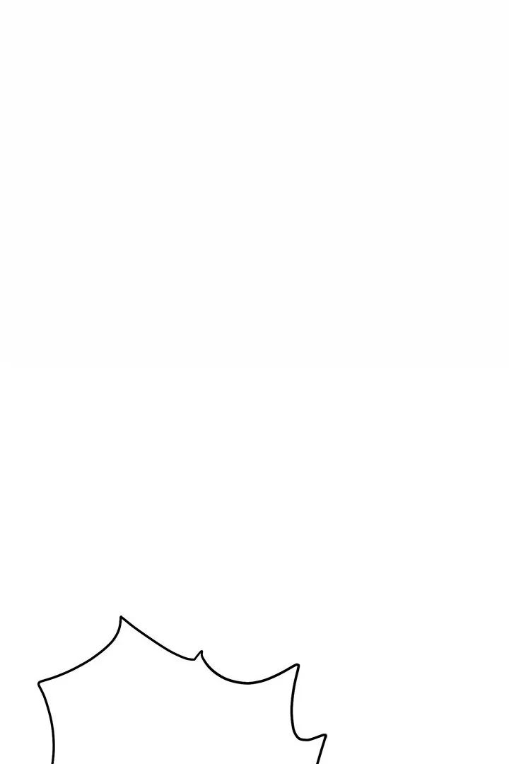 My Other Girlfriend chapter 37 page 33