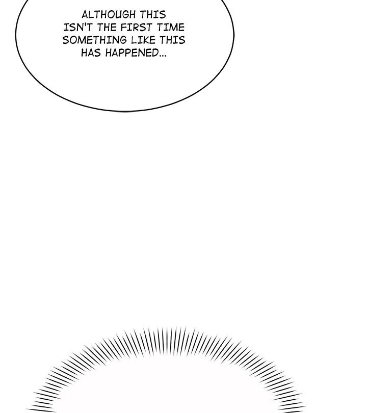 My Other Girlfriend chapter 37 page 63