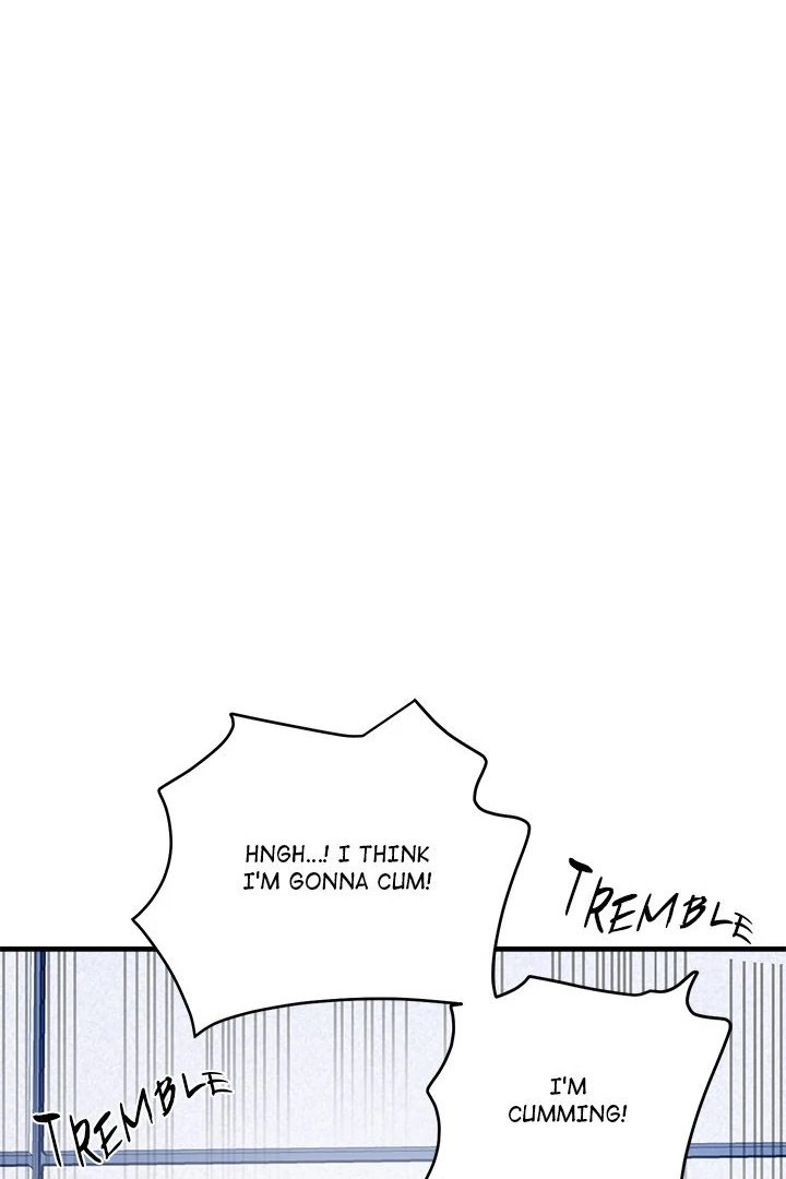 My Other Girlfriend chapter 37 page 126
