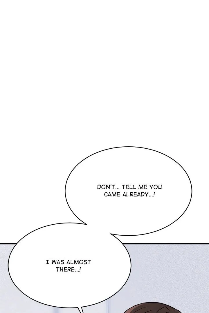 My Other Girlfriend chapter 37 page 131