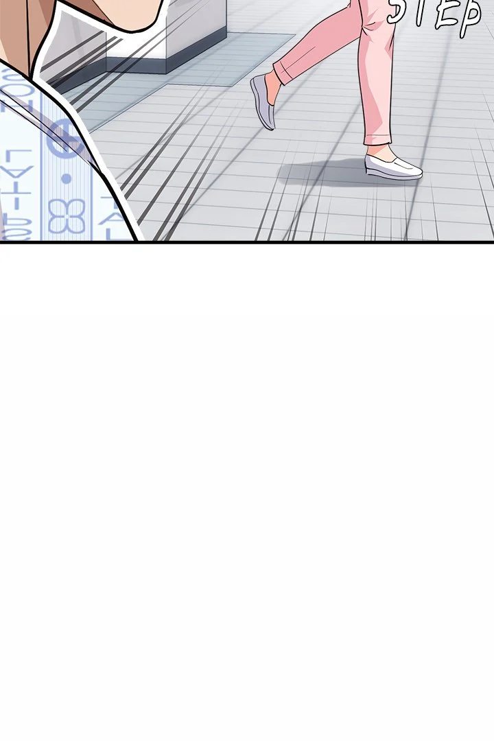 My Other Girlfriend chapter 37 page 145