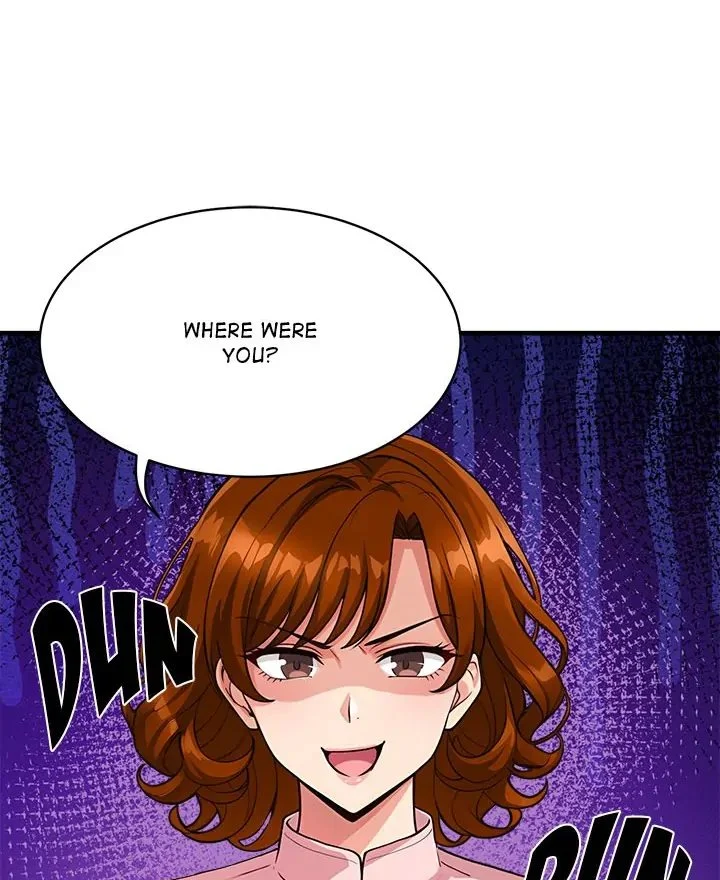My Other Girlfriend chapter 37 page 152