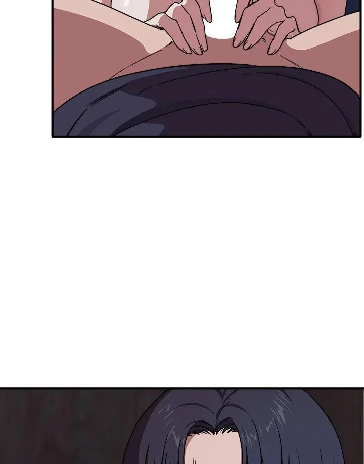 My Other Girlfriend chapter 38 page 24