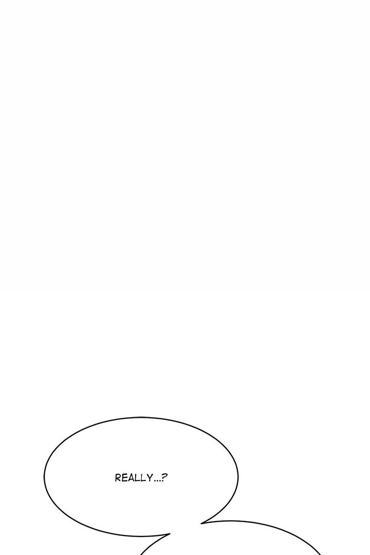 My Other Girlfriend chapter 38 page 55