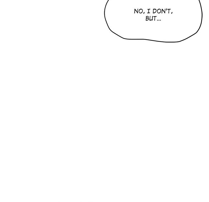 My Other Girlfriend chapter 38 page 127