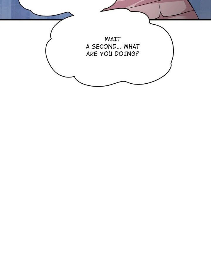My Other Girlfriend chapter 38 page 135