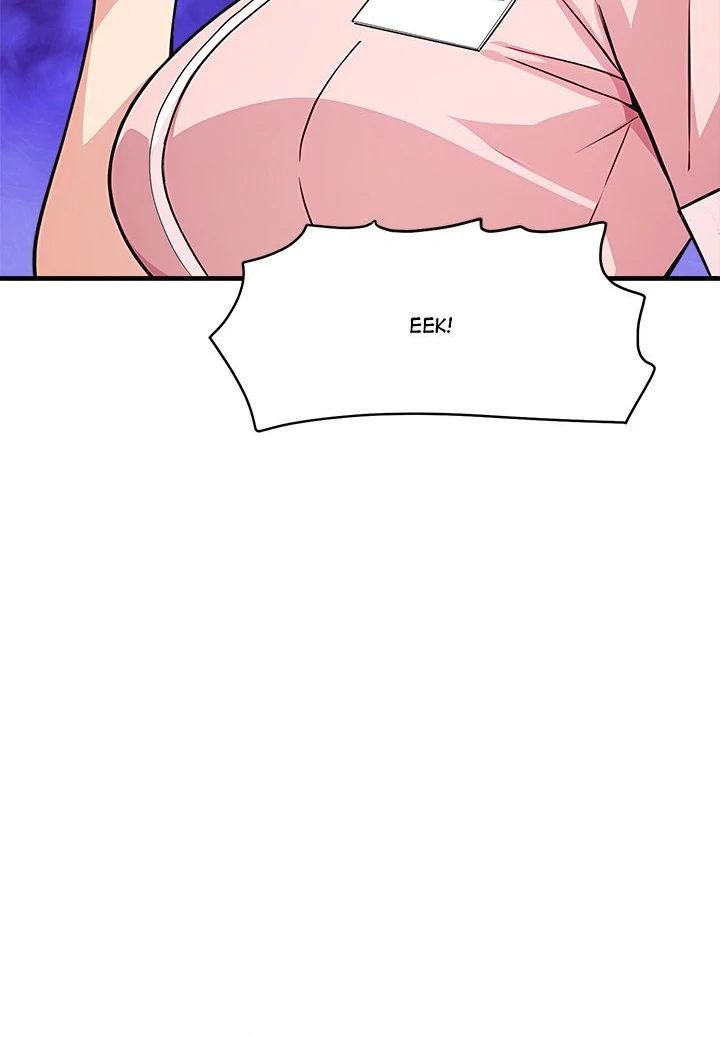 My Other Girlfriend chapter 38 page 151