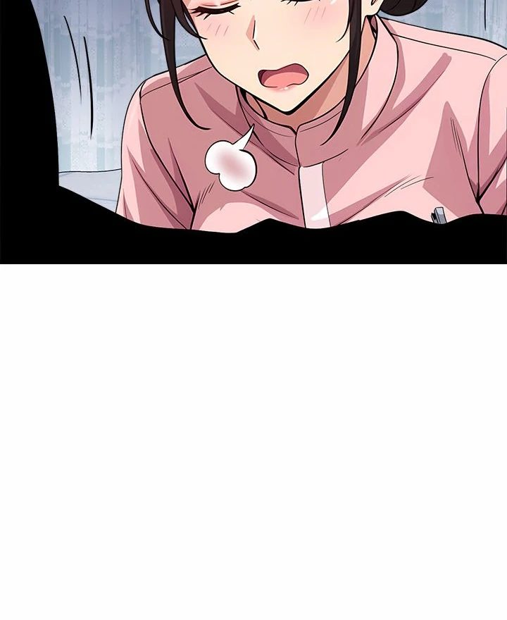My Other Girlfriend chapter 38 page 170