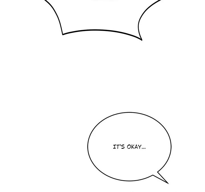 My Other Girlfriend chapter 38 page 171