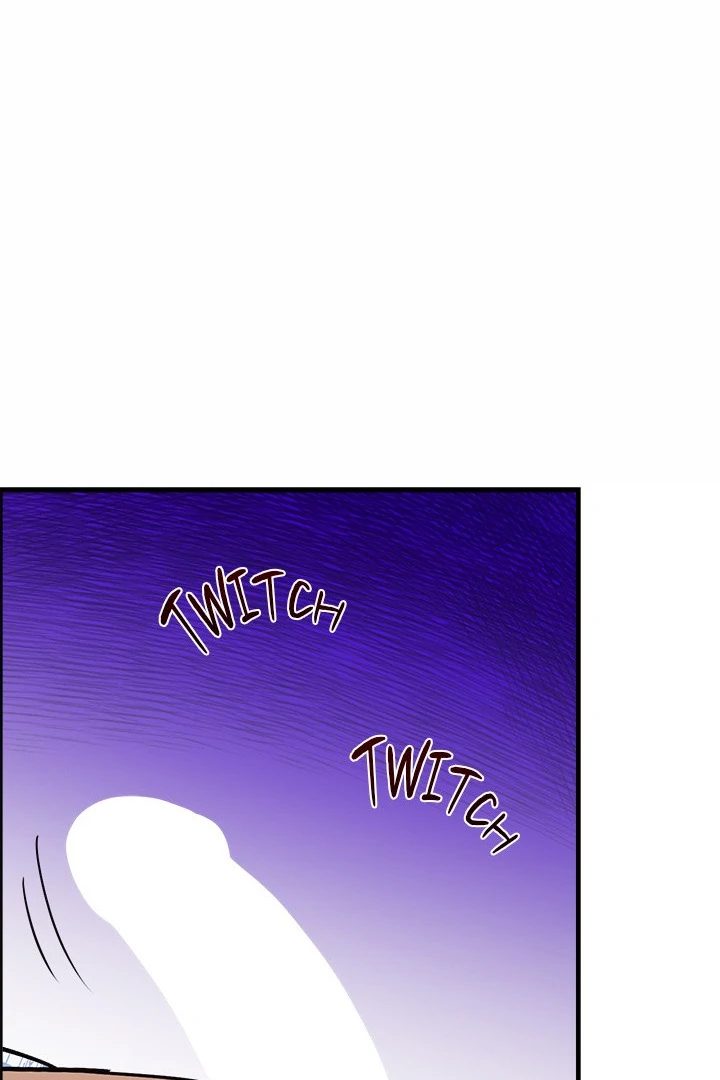 My Other Girlfriend chapter 38 page 174