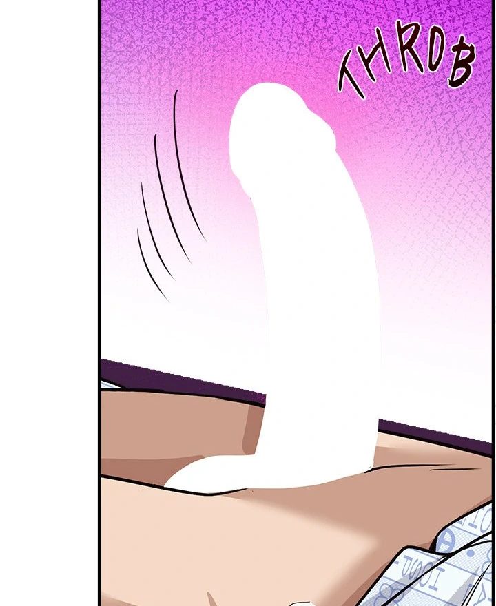 My Other Girlfriend chapter 38 page 178