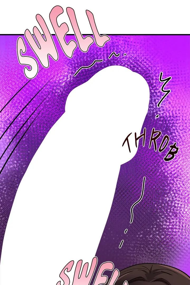 My Other Girlfriend chapter 38 page 182