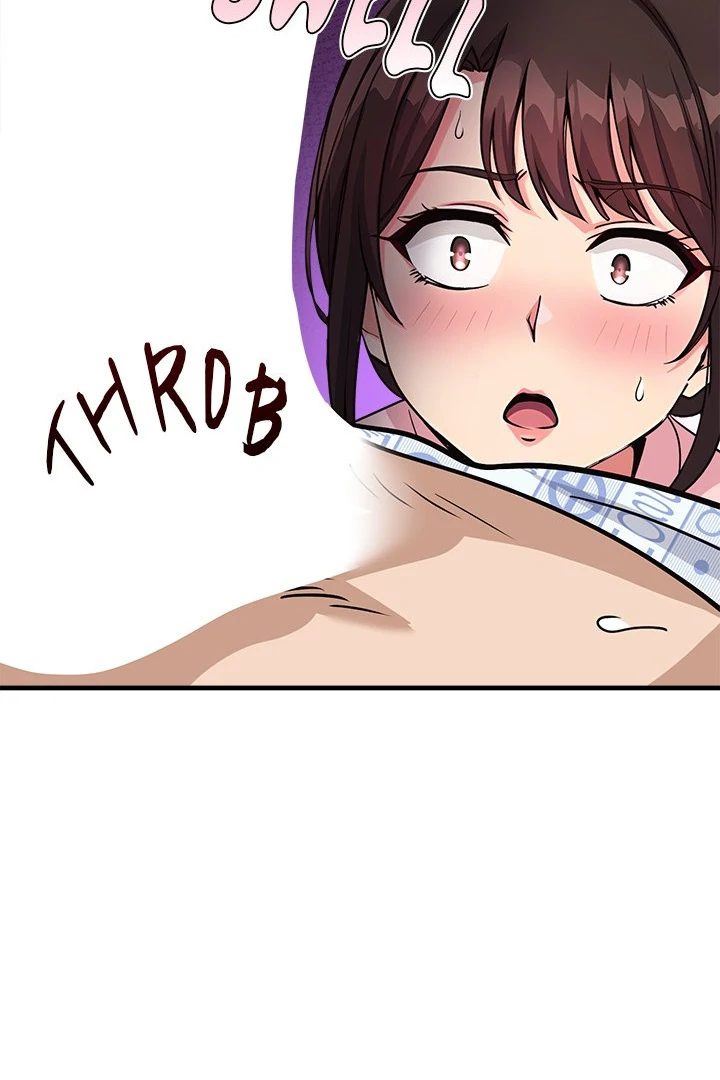 My Other Girlfriend chapter 38 page 184