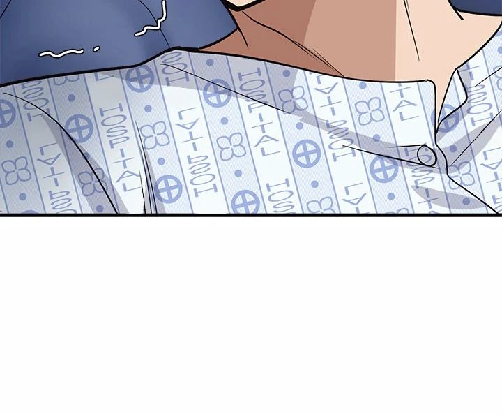 My Other Girlfriend chapter 38 page 188