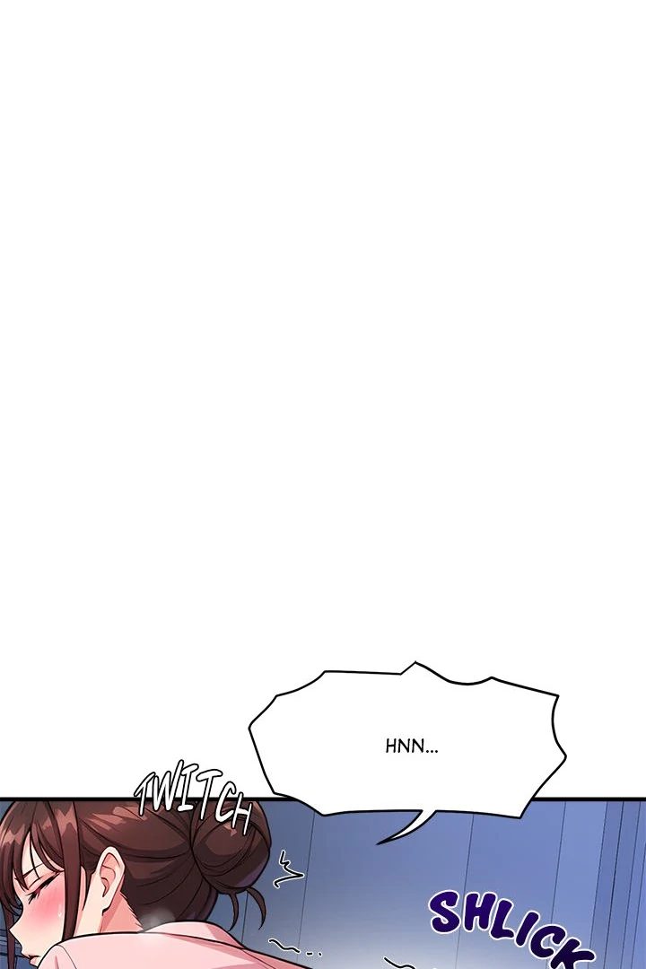 My Other Girlfriend chapter 38 page 203