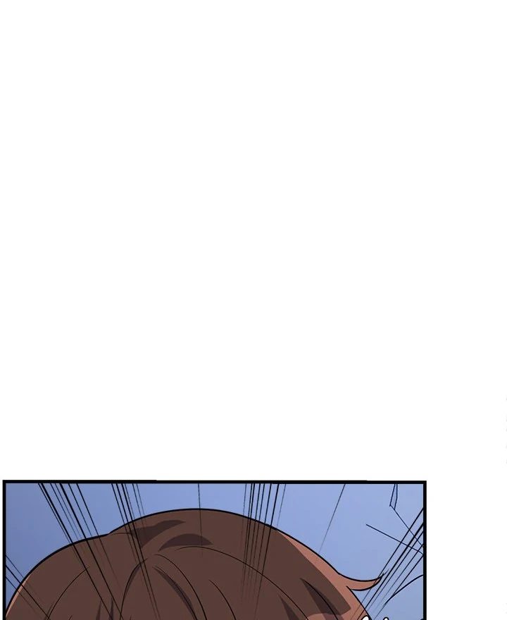My Other Girlfriend chapter 38 page 216
