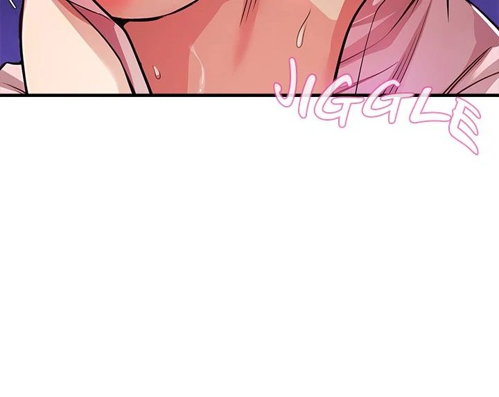 My Other Girlfriend chapter 38 page 233