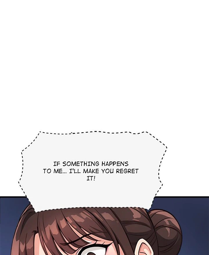 My Other Girlfriend chapter 38 page 247
