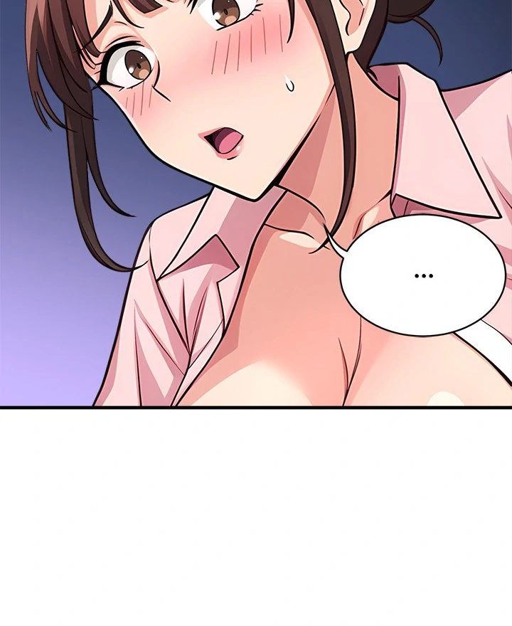 My Other Girlfriend chapter 38 page 248