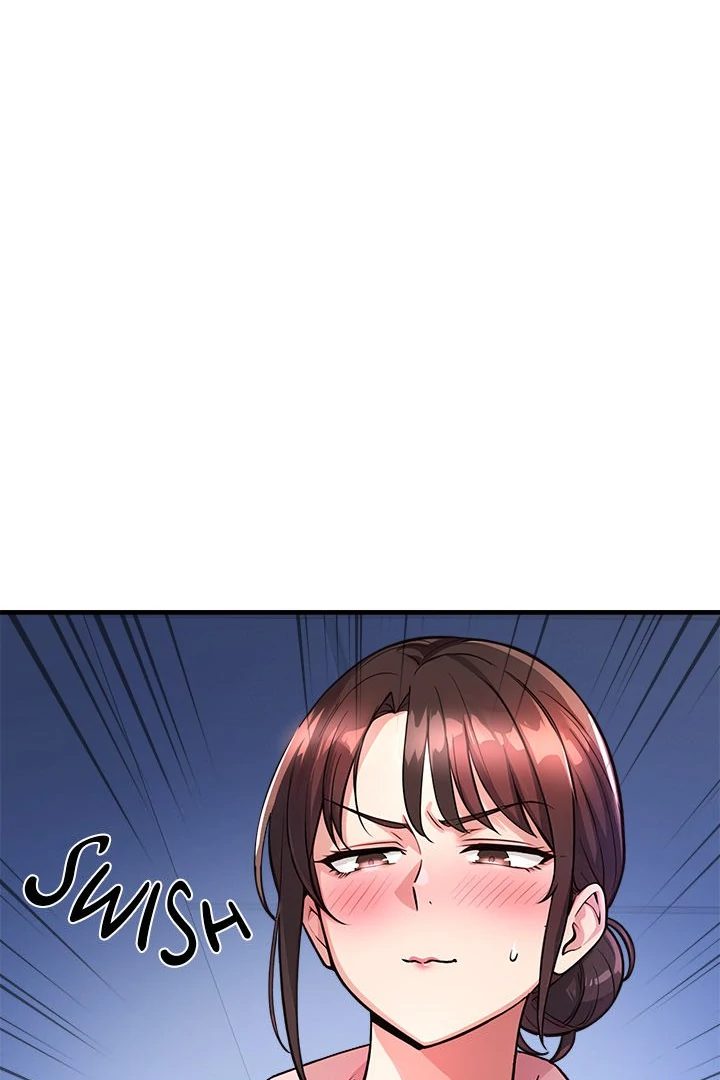 My Other Girlfriend chapter 38 page 249