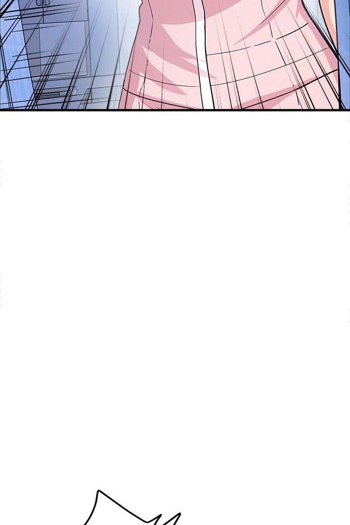 My Other Girlfriend chapter 38 page 269