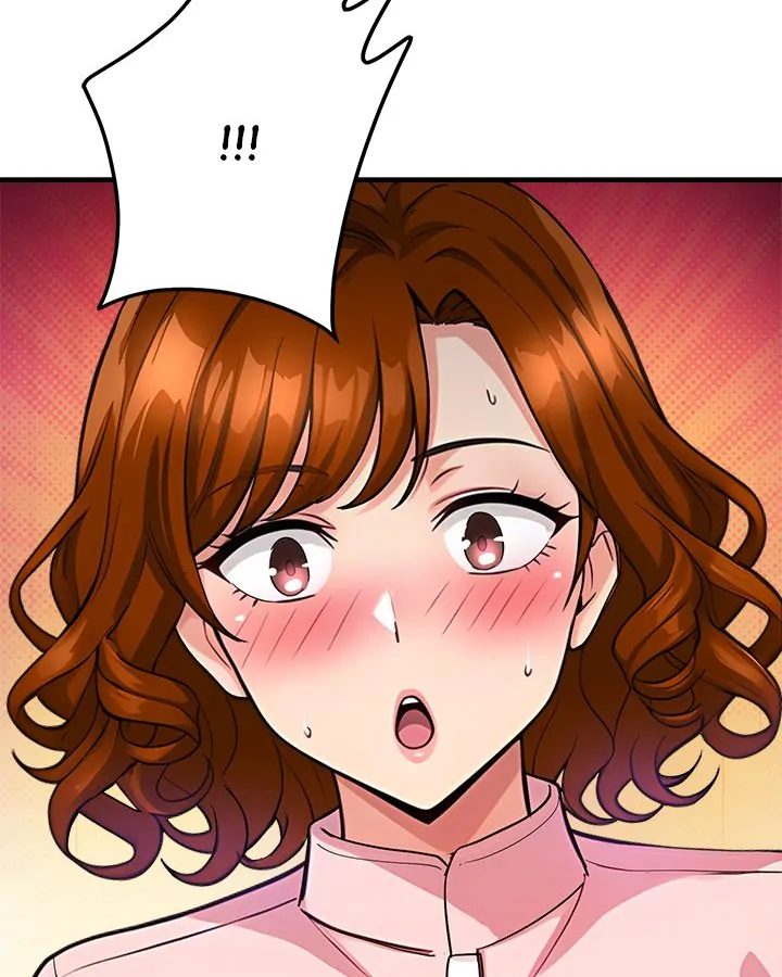 My Other Girlfriend chapter 38 page 270